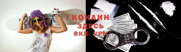 прущий лед Александровское