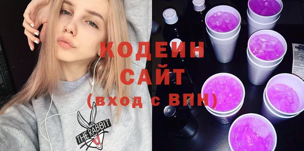 марки nbome Медвежьегорск