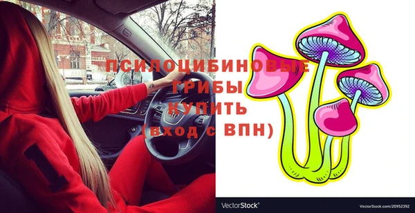 таблы Михайловка