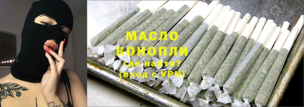 дживик Михайлов