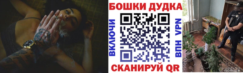 Бошки марихуана SATIVA & INDICA где продают наркотики Белогорск